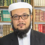 استخدام الصورة الرمزية